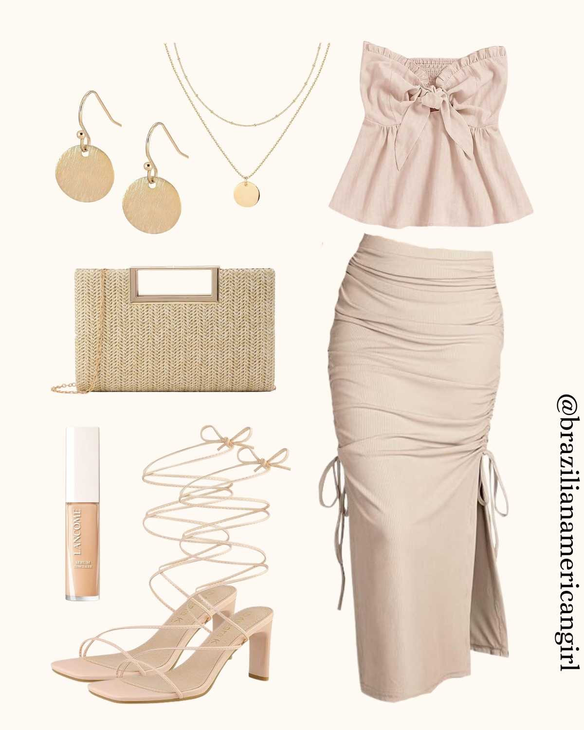 #LTKSeasonal #LTKStyleTip #LTKFindsUnder100