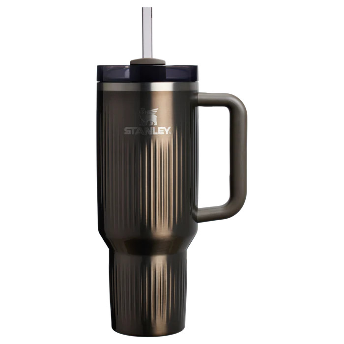 Quencher H2.0 Fluted Tumbler | 1.18L | Stanley PMI EU & UK