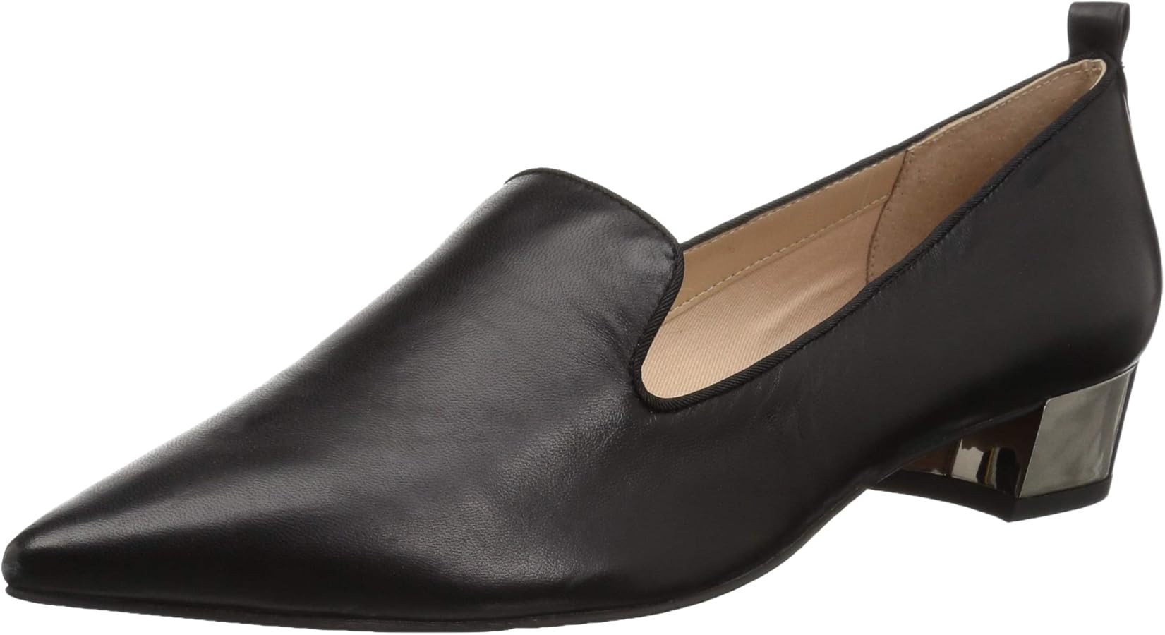 Franco Sarto Women's Vianna Pump | Amazon (US)
