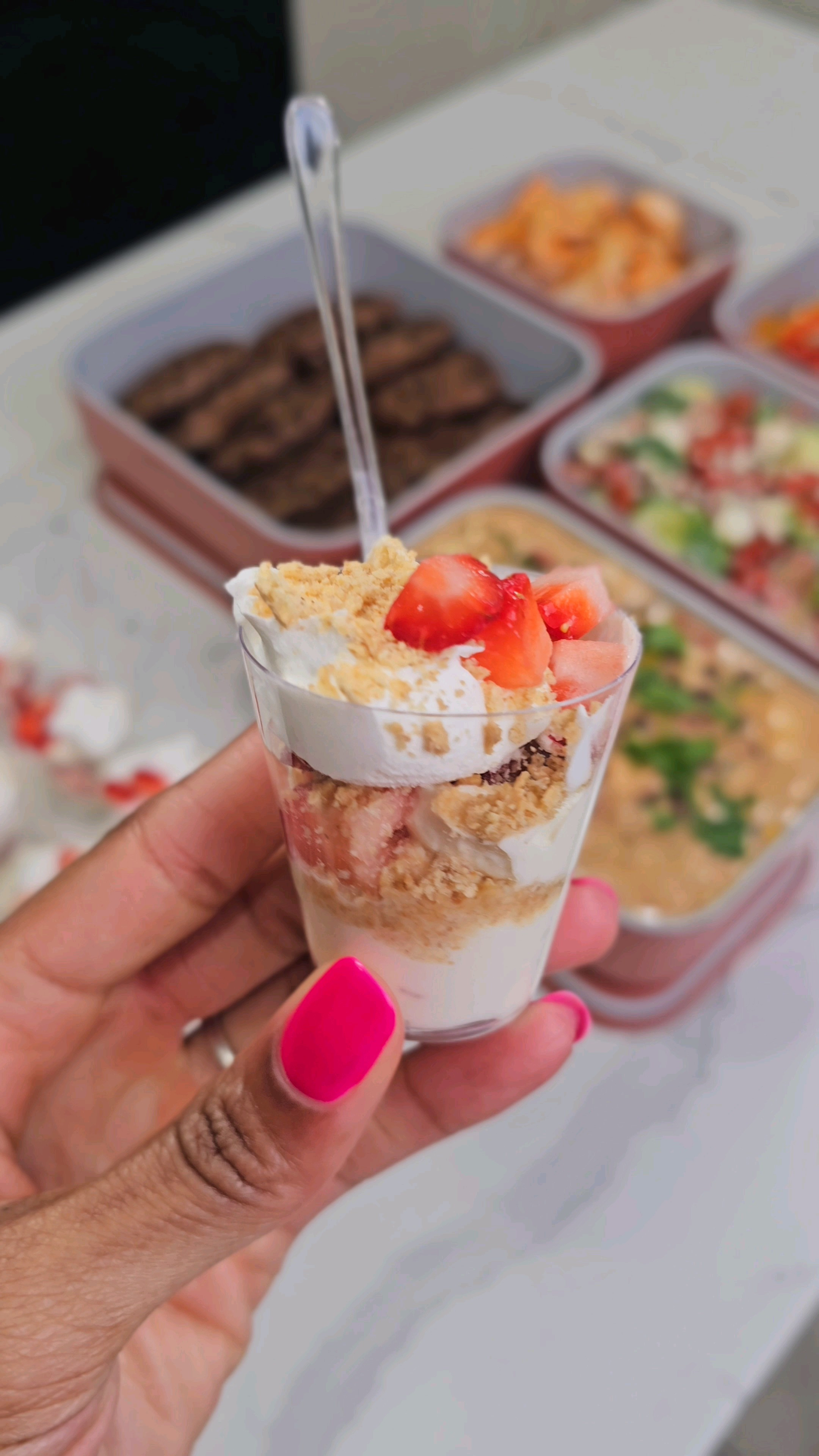 ready for the week🔥

#LTKFamily