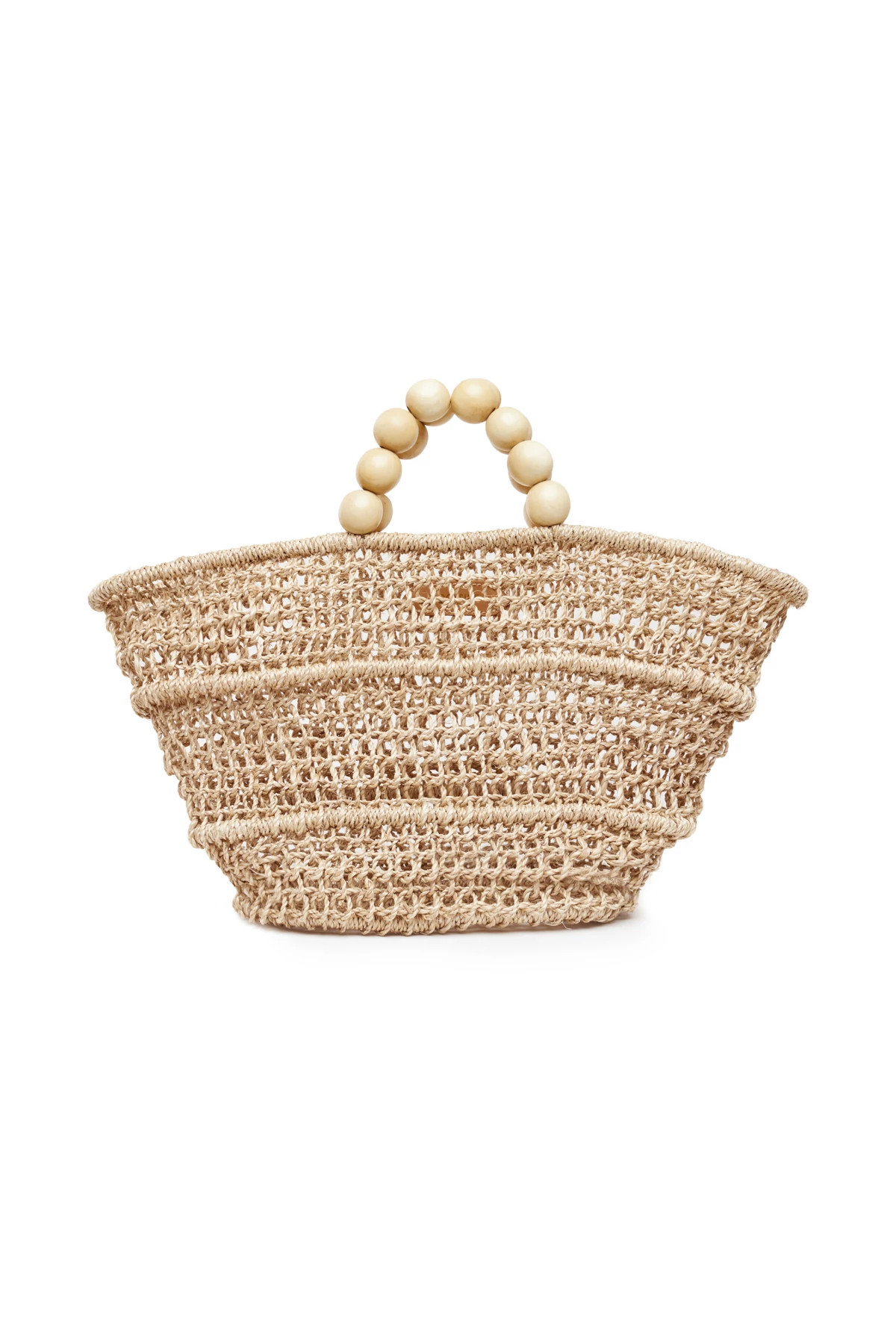 Comporta Tote Bag | Everything But Water