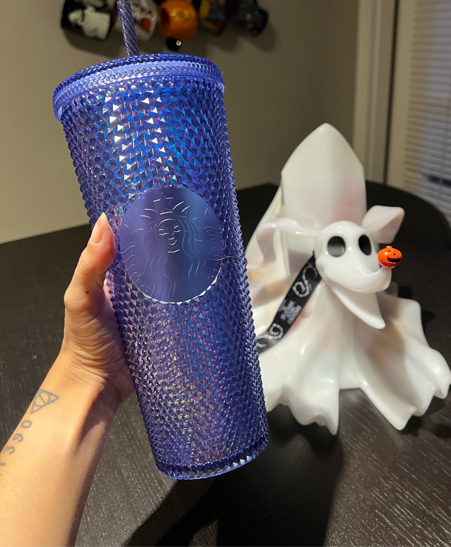 Finally snagged this beauty after a whole year of contemplating!

#LTKhome #LTKunder100 #LTKSeasonal