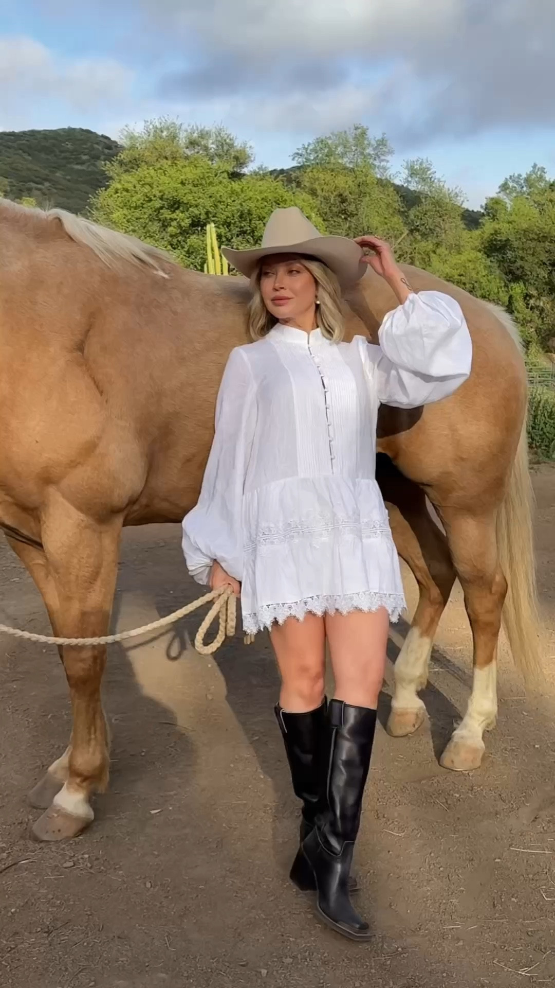 Country girl 🐎

Western fashion, country style, boho style


#LTKStyleTip #LTKSeasonal #LTKFestival