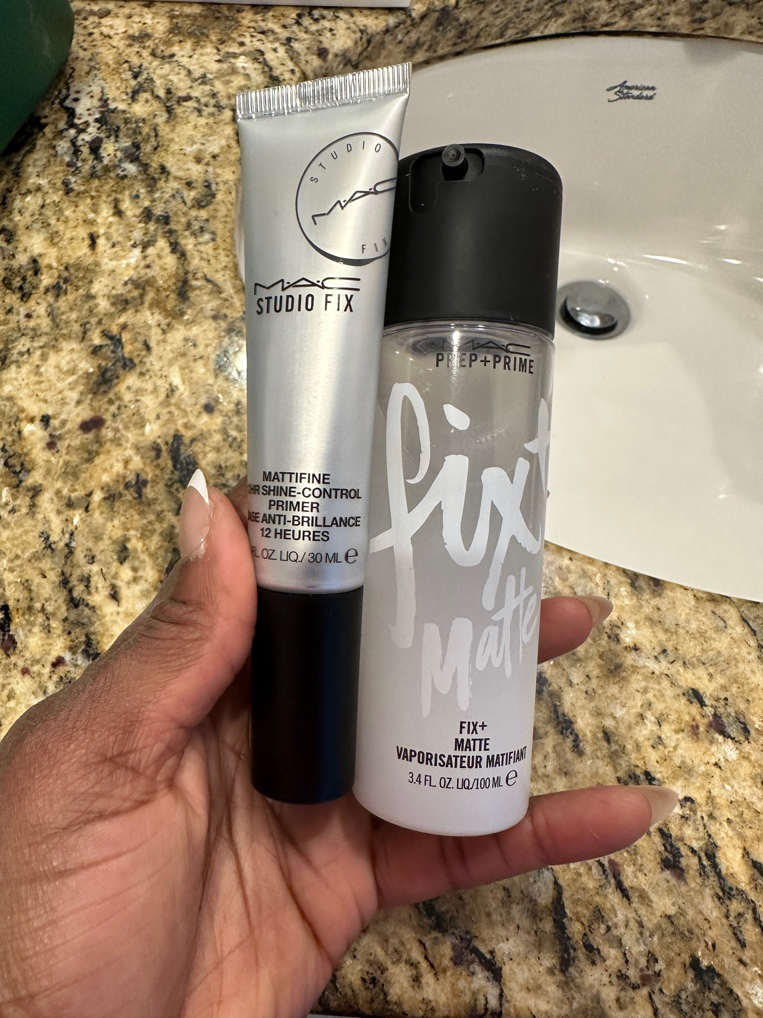 #LTKfindsunder100 #LTKstyletip #LTKbeauty