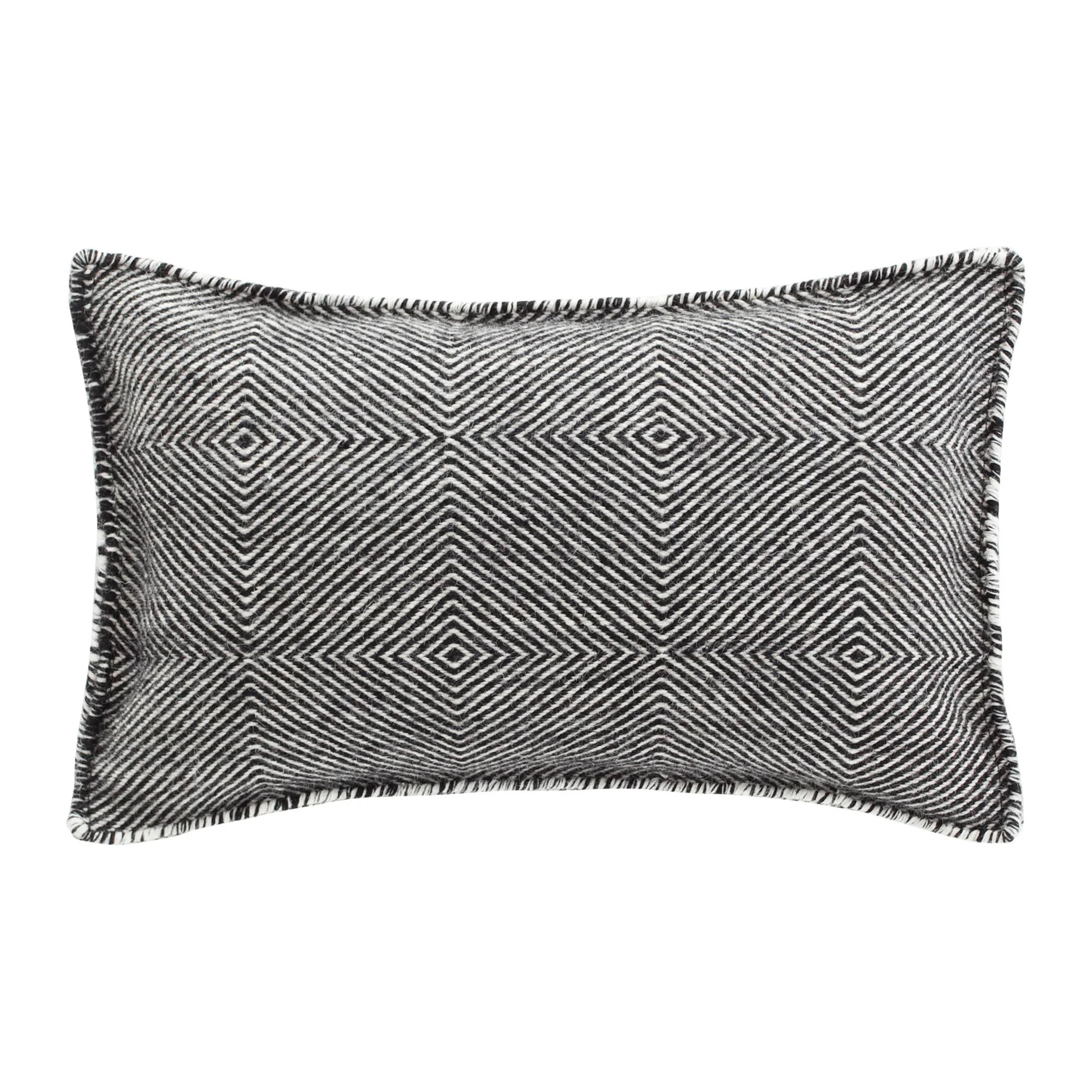 Sail Space Cushion | 2Modern (US)