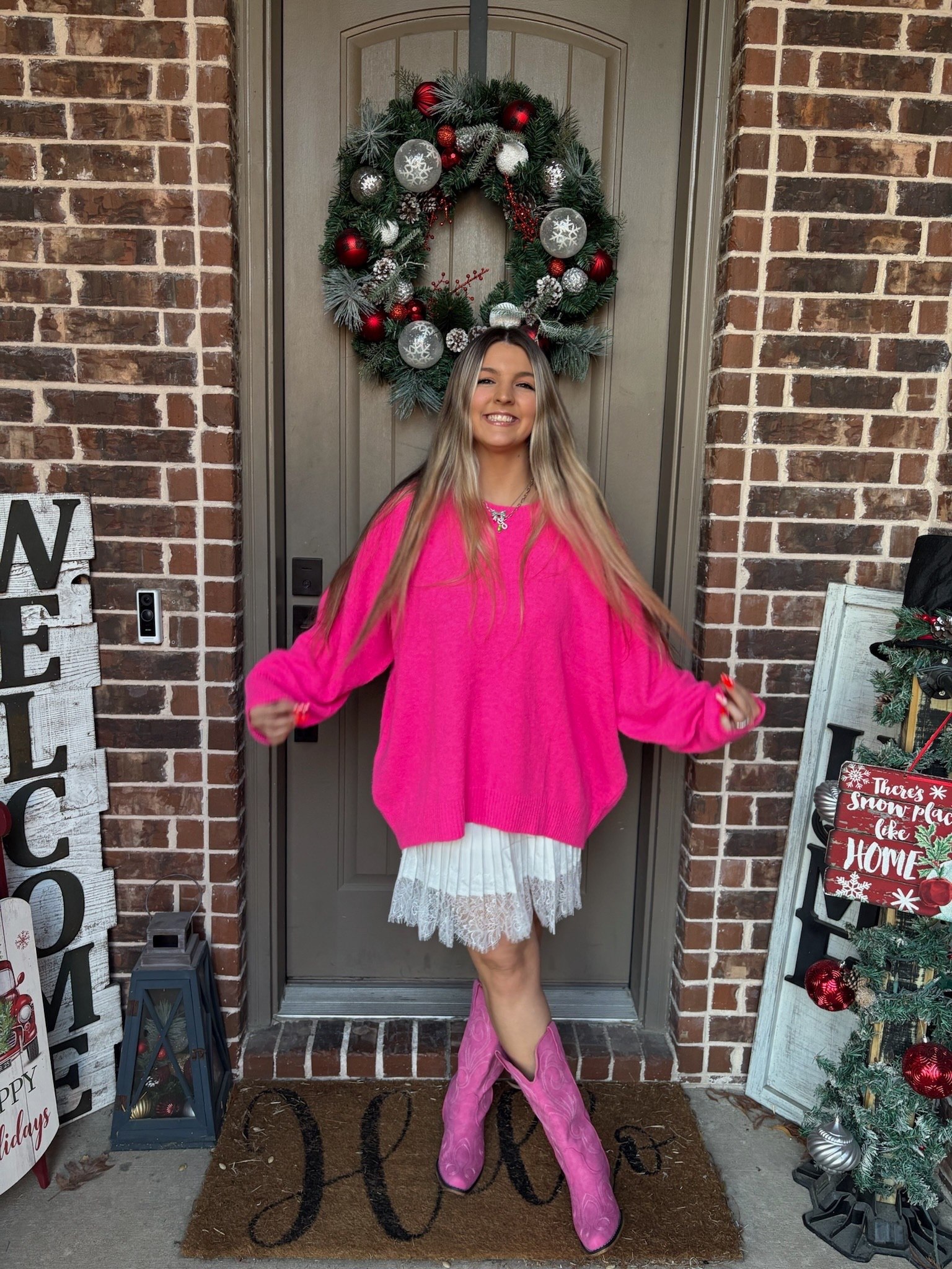 this old navy sweater is everythinggggg

#LTKmomlife #LTKGiftGuide #LTKootd