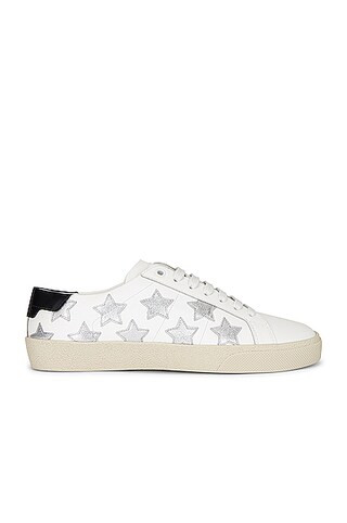 ZAPATILLAS DEPORTIVAS | FWRD 