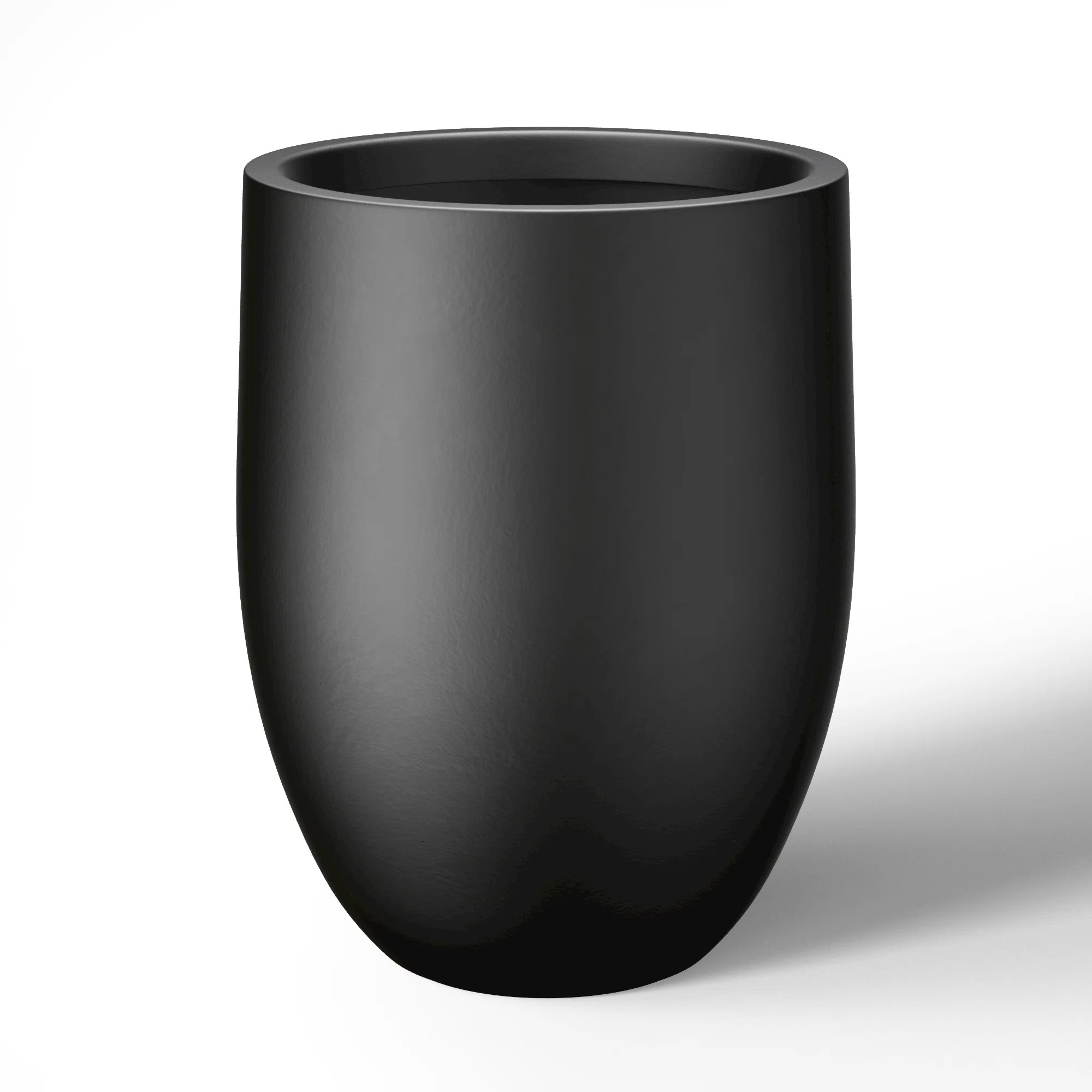 Irmelie Handmade Pot Planter | Wayfair North America