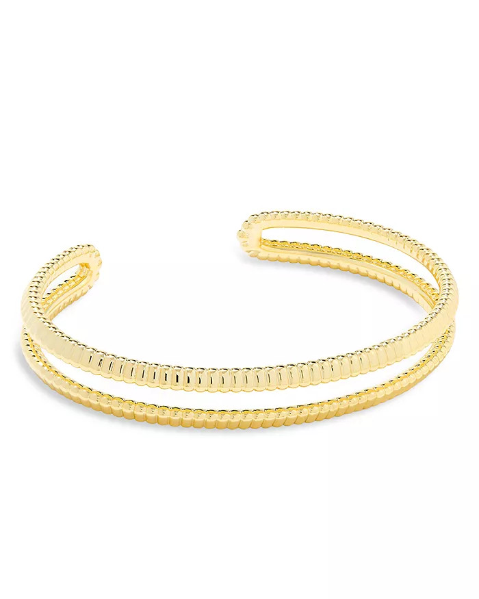 Layne Cuff Bracelet | Bloomingdale's (US)