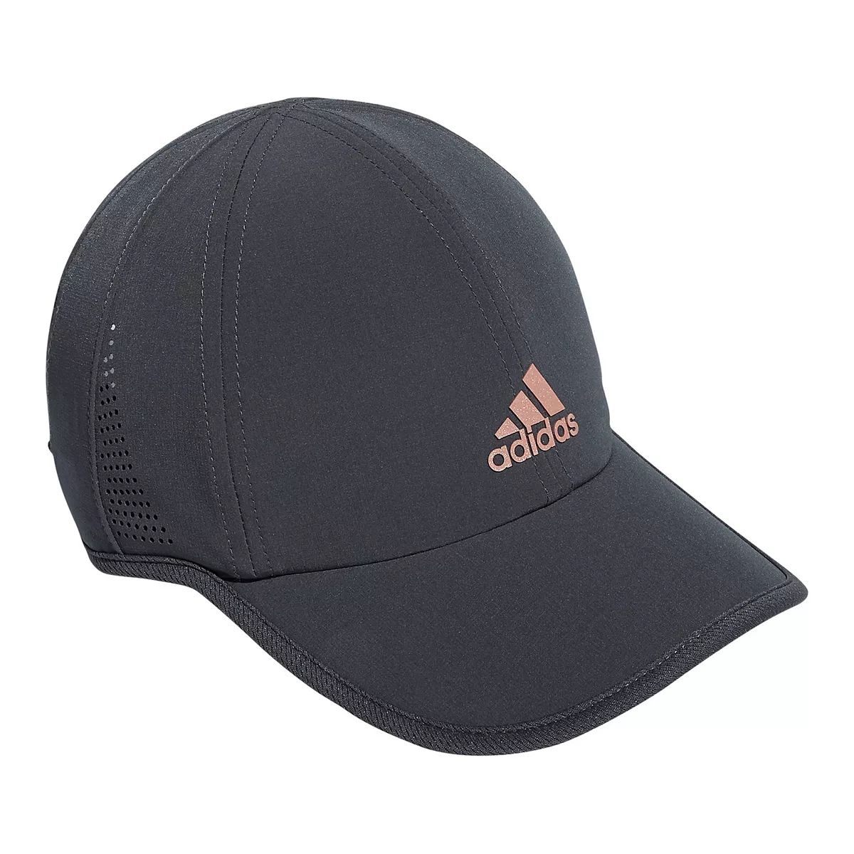 Women's adidas Superlite 2 Baseball Hat | Kohl's