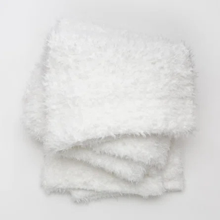 Tula Hand Woven Throw Blanket | Wayfair North America