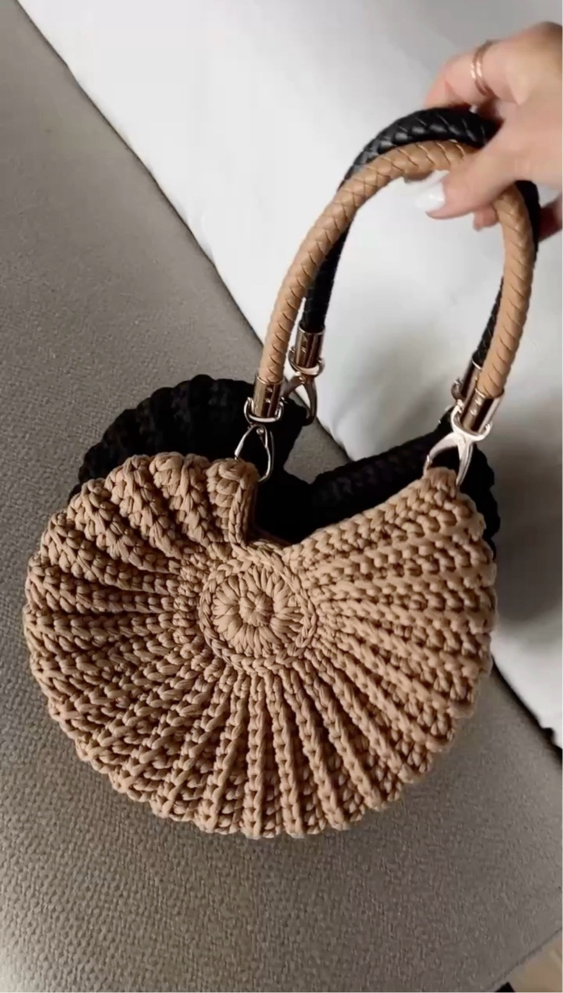 Love these bags from Amazon, they would be great for a summer vacation. #stylinbyaylin #amazonbag #bags #vacation


#LTKootd #LTKSeasonal #LTKgrwm