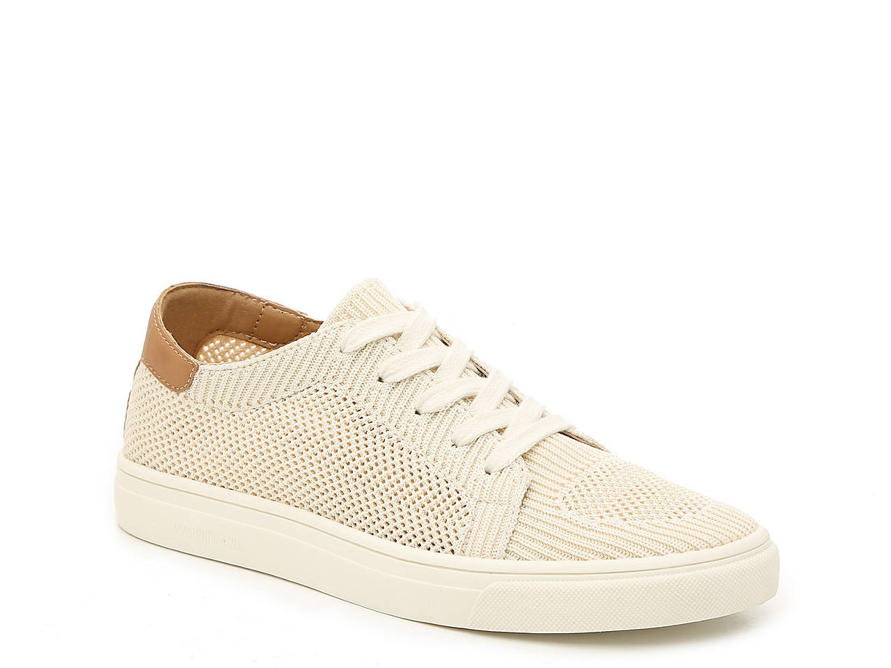 Luika Sneaker | DSW