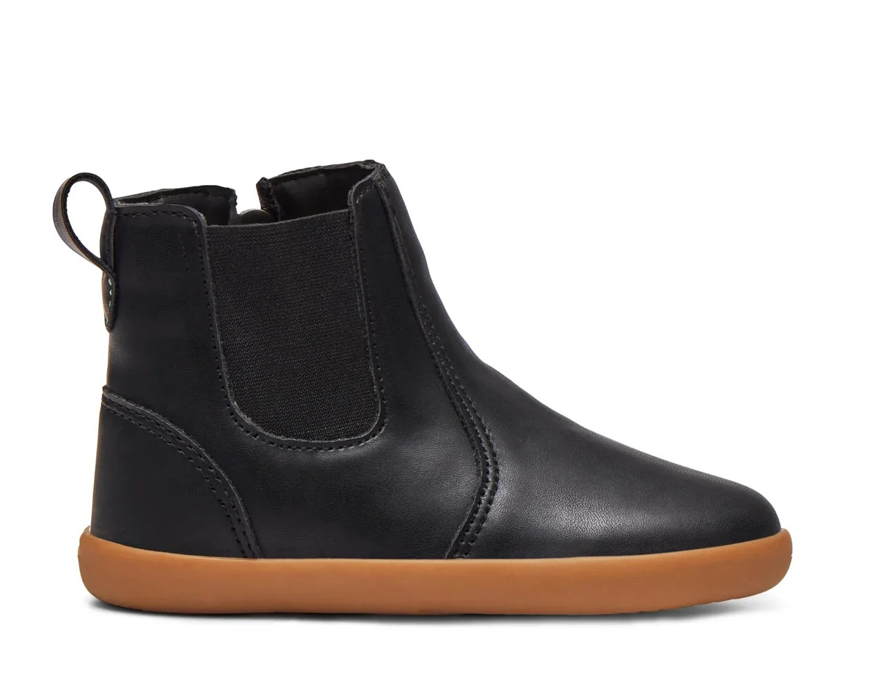 Chelsea Boots | Ten Little