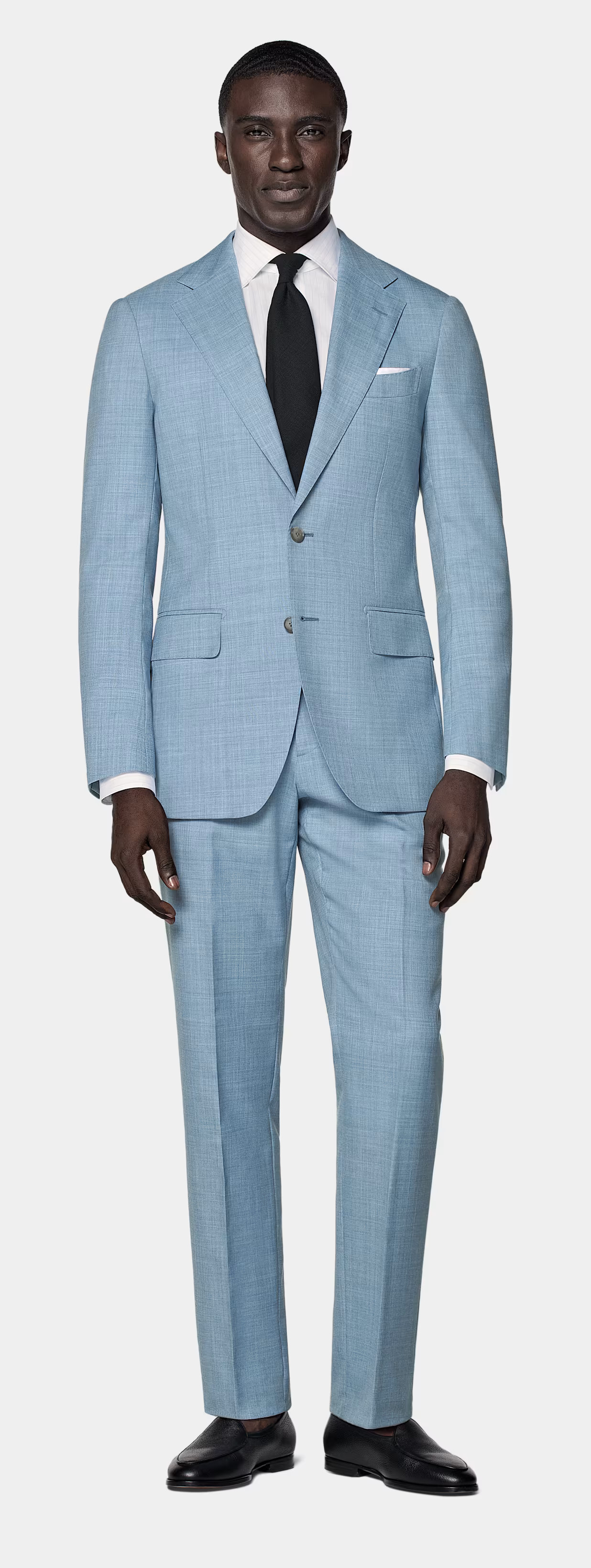 SuitSupply | Suitsupply (US)