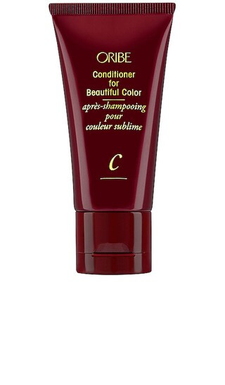Travel Conditioner for Beautiful Color | Revolve Clothing (Global)