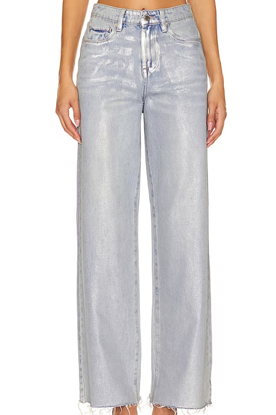 These pants are in my dream closet 

#LTKstyletip #LTKMostLoved #LTKfindsunder100
