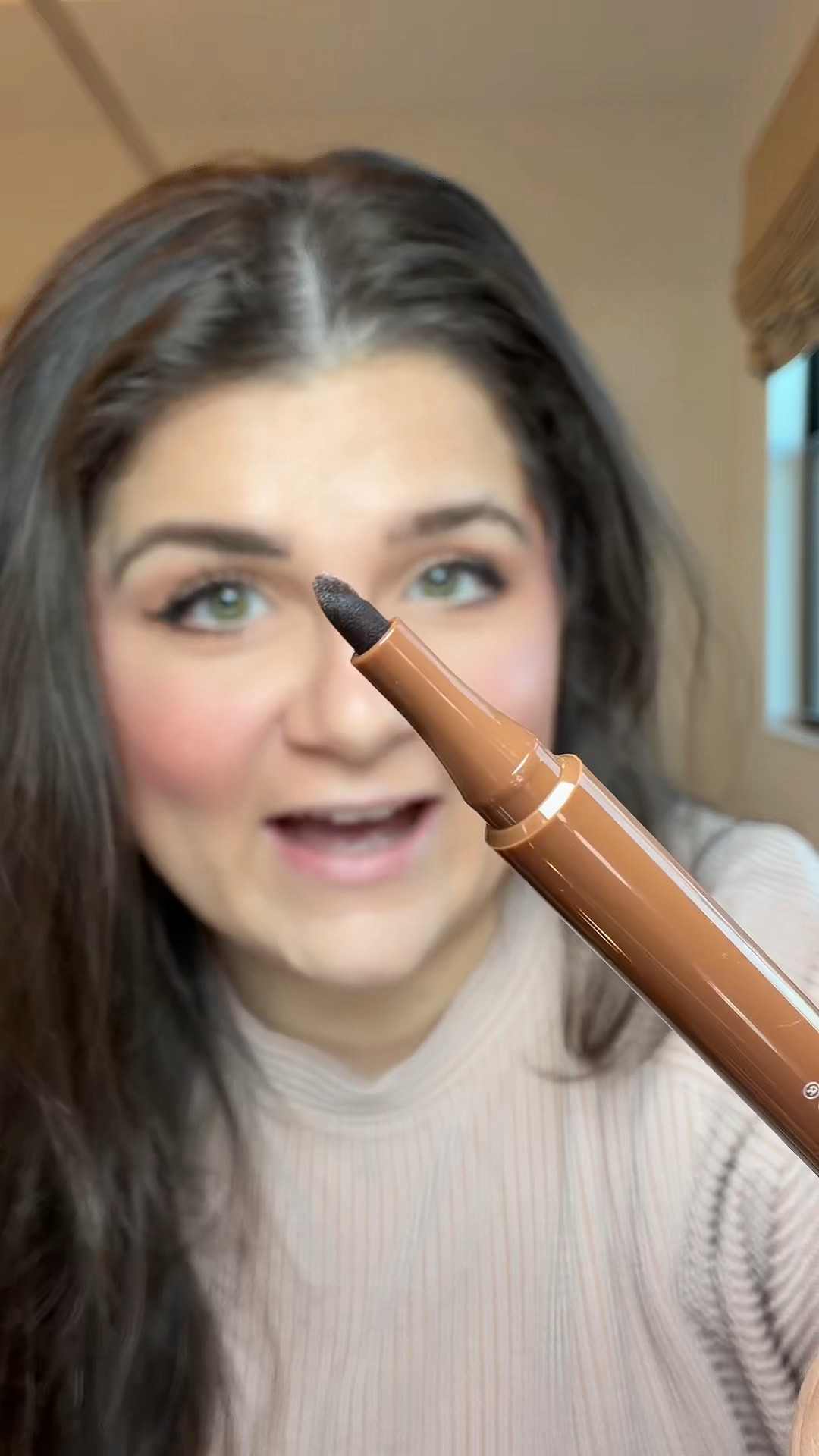 Brand new launch from Summer Fridays!! They added to their iconic lip collection and gave us a LIP STAIN! Which color are you picking up?! 👀💋 #summerfridays #lipstain #summerfridayslipstain #newinbeauty #lipcombo @Summer Fridays #creatorsearchinsights 

#LTKBeauty