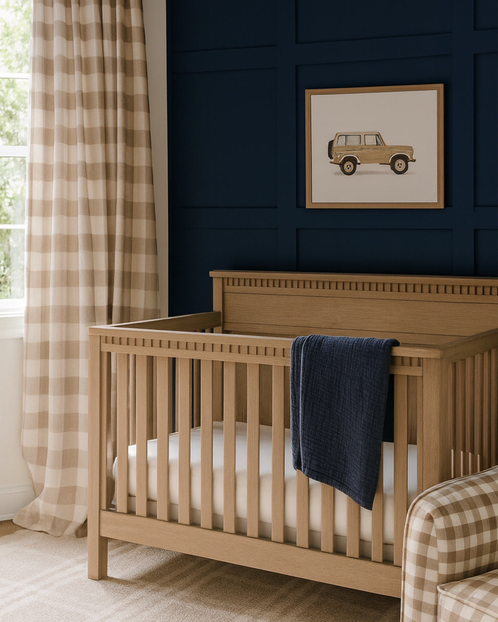 Nursery decor, nursery inspiration, home decor ideas, nursery mood board, baby boys room, kids room decor #baby

#LTKHome #LTKSaleAlert #LTKBaby