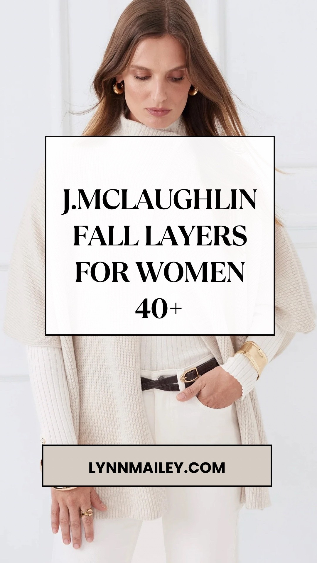 Polished fall blazers + jackets from J.McLaughlin styled for women 40+. Classic pieces you’ll wear on repeat. https://liketk.it/5qenF

#LTKWorkwear #LTKSeasonal #LTKOver40
