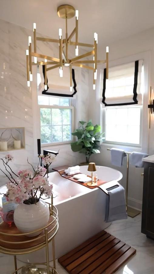 Treat yourself to some ME time this weekend with an at home spa night

#LTKHome #LTKSaleAlert