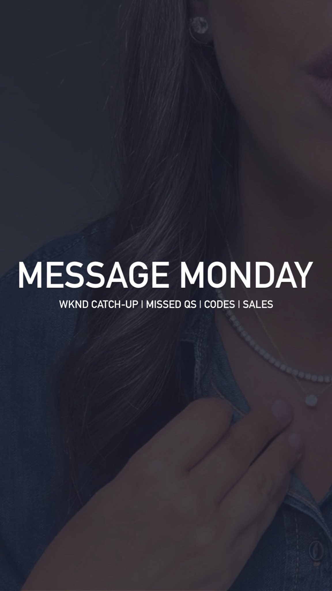 Missed links, wknd catch-up, Easter weekend things 

Dressupbuttercup.com #dressupbuttercup #dederaad 

#LTKdayinmylife #LTKSaleAlert #LTKKids