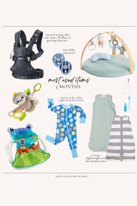 baby items, favorites, 3 months old

#LTKBaby #LTKBump #LTKFamily