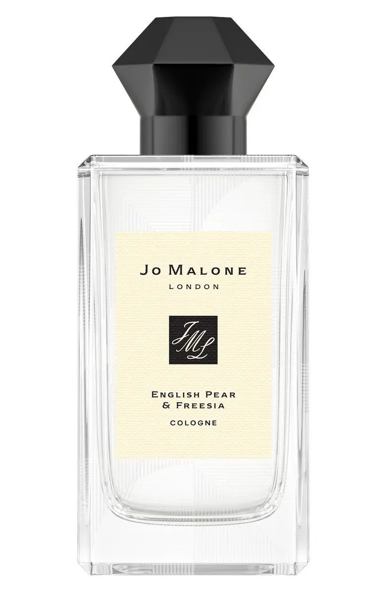 English Pear & Freesia Cologne | Nordstrom