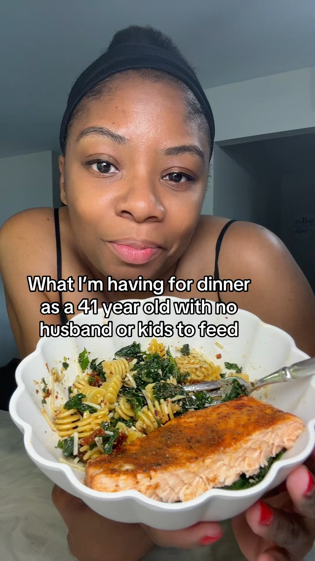A summer dish in my summer house dress!! You need both!!

#LTKootd #LTKfoodie #LTKOver40