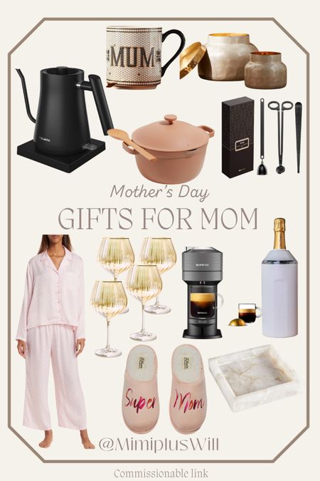 Gifts for mom it mother-in-law for Mother’s Day!! 

Gifts for her, gifts for mom, best mom, candles for mom, favorite mother, MIL gifts, mother in law gifts, gifts for wife, best gifts for wife for mother’s day

#LTKGiftGuide #LTKSeasonal #LTKfindsunder100