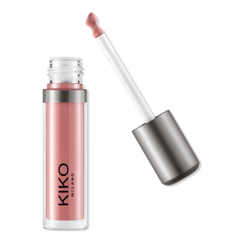 05 Lasting Matte Veil Liquid Lip Color - KIKO Milano | Ulta Beauty | Ulta