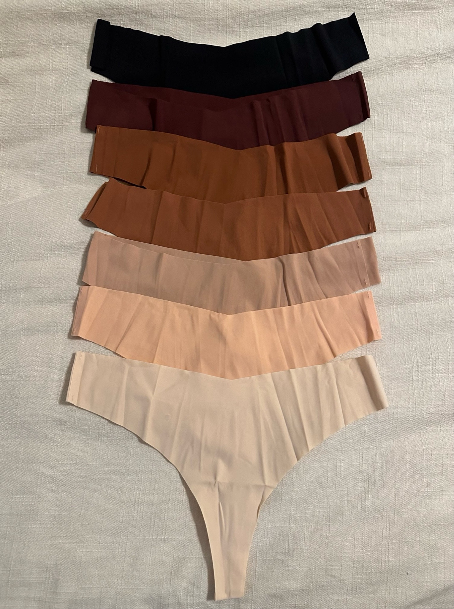 Skims look for less underwear on sale, Prime day 

#LTKSaleAlert #LTKFindsUnder50 #LTKStyleTip
