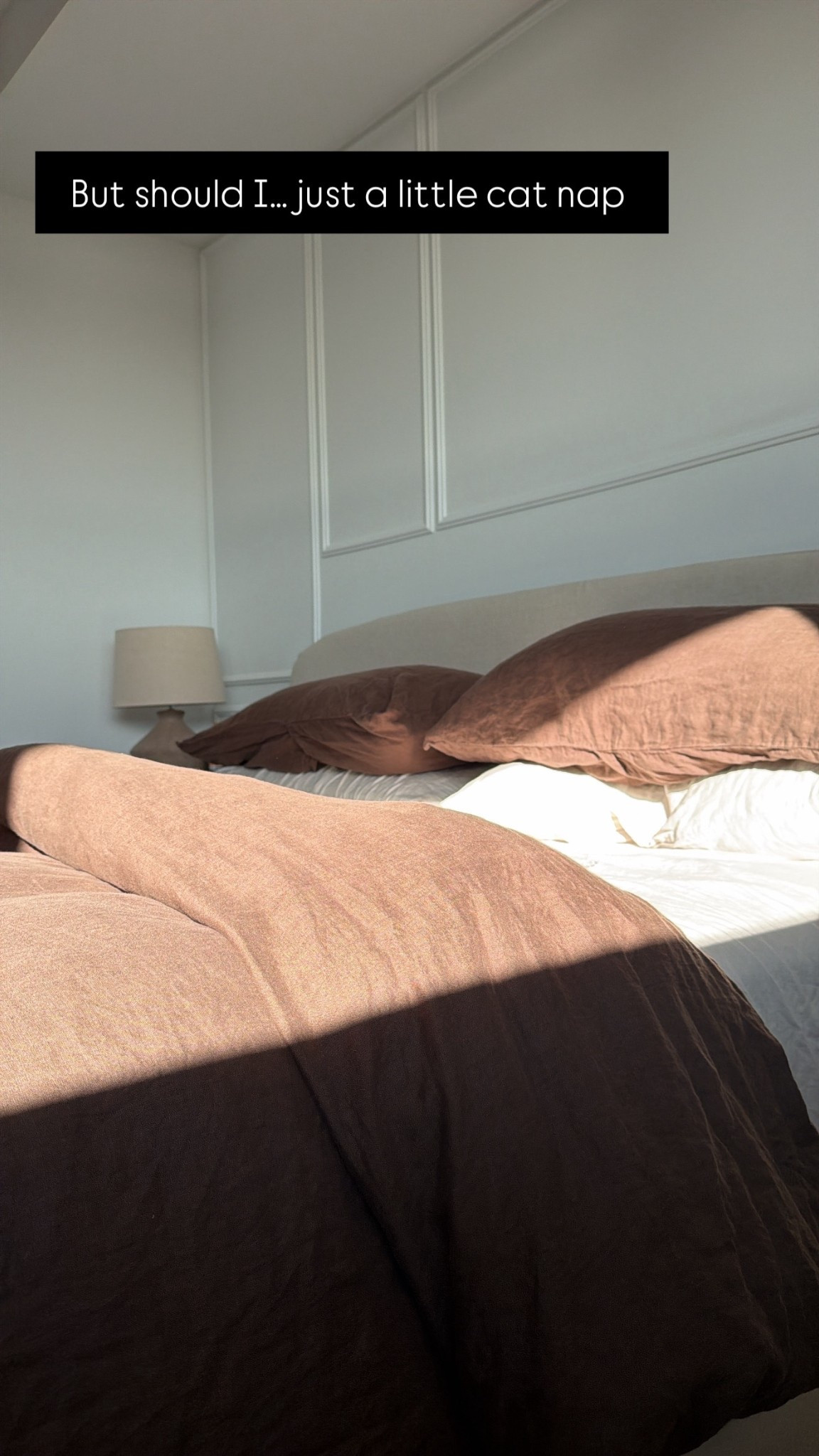 The best bedding. Super affordable linen bedding 

#LTKhome #LTKcanada