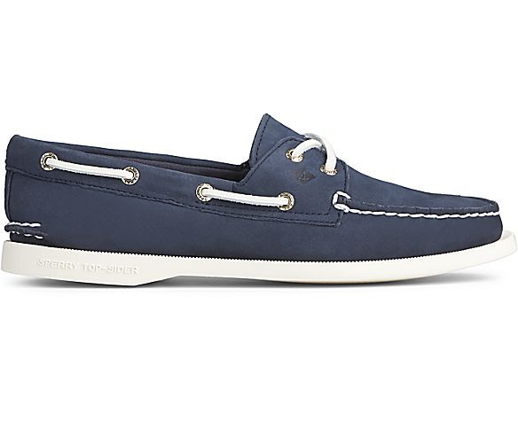 Sperry | Sperry (US)