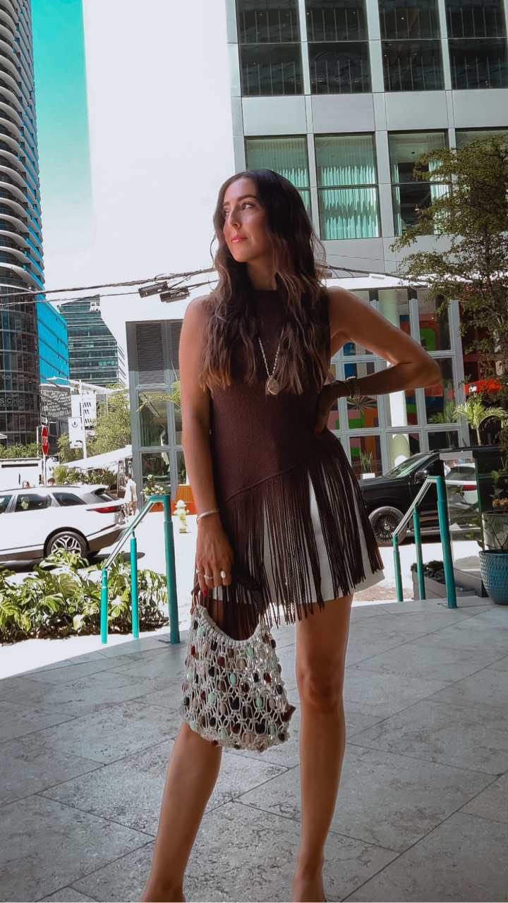 Love this top from Zara! Linked two pairs of similar shorts you can wear with this top. Paired with target heels that come in a few colors! 

Spring break, spring fashion 


#LTKSaleAlert #LTKootd #LTKTall