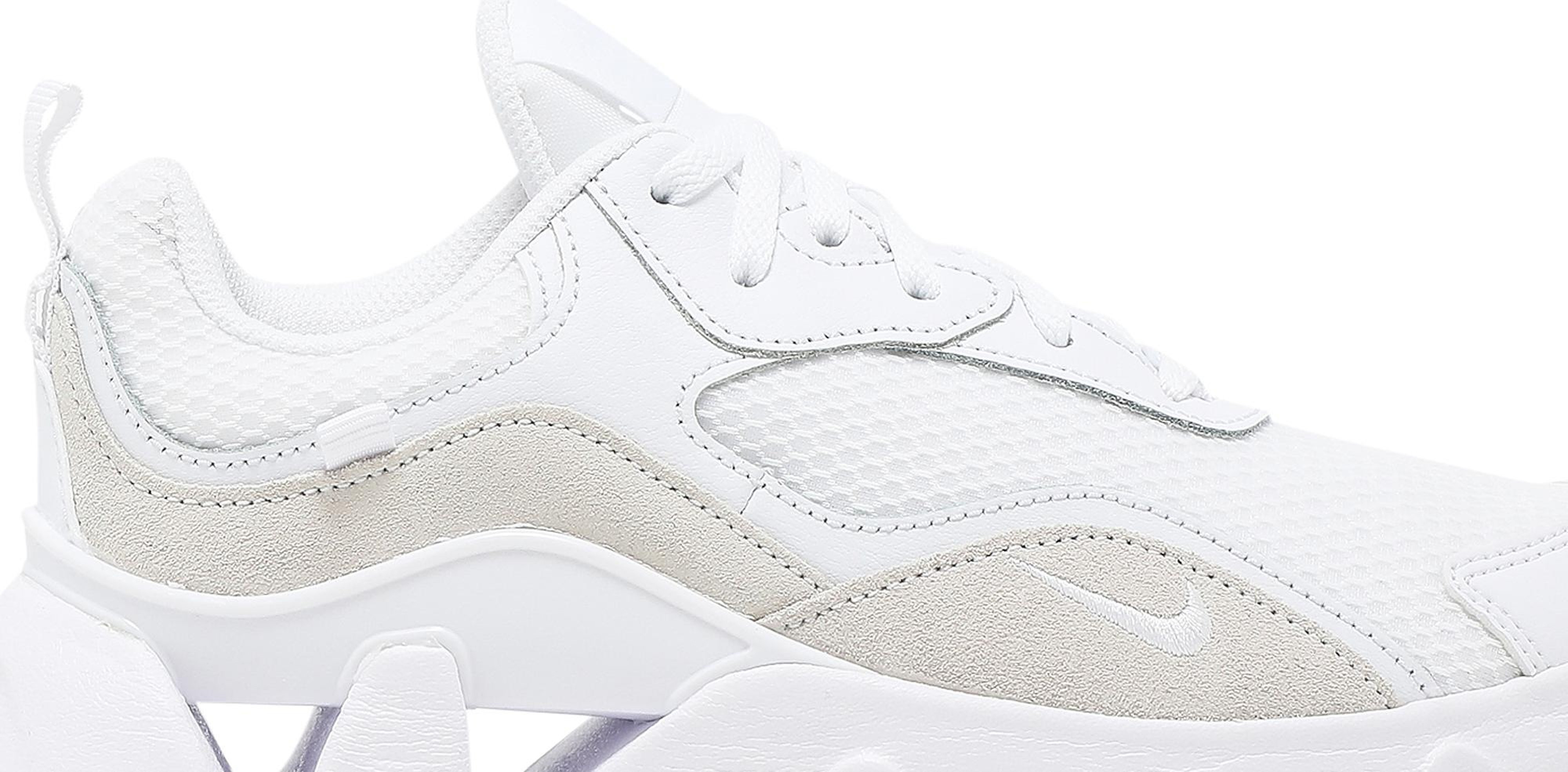 Wmns RYZ 365 2 'White' | GOAT