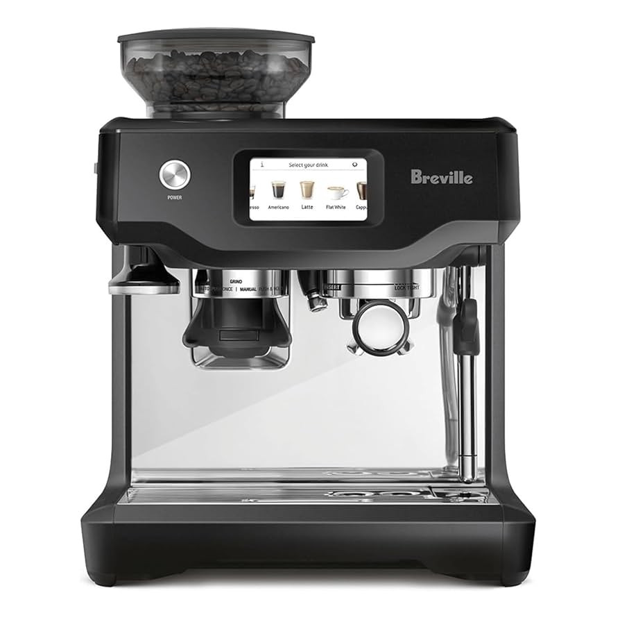 Breville | Amazon (US)