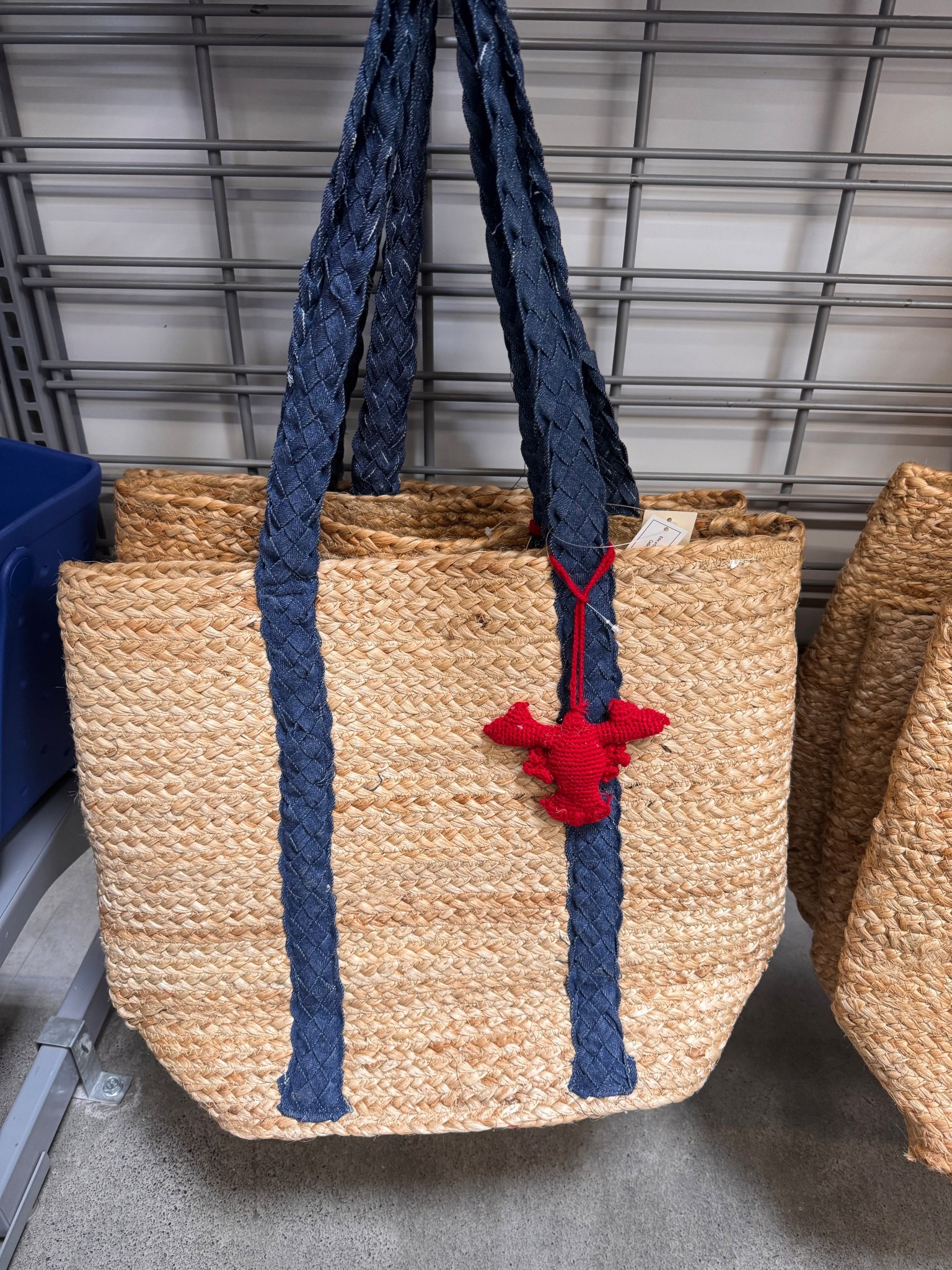 Pool bag beach bag spring break vacation 

#LTKTravel #LTKSeasonal #LTKmomlife