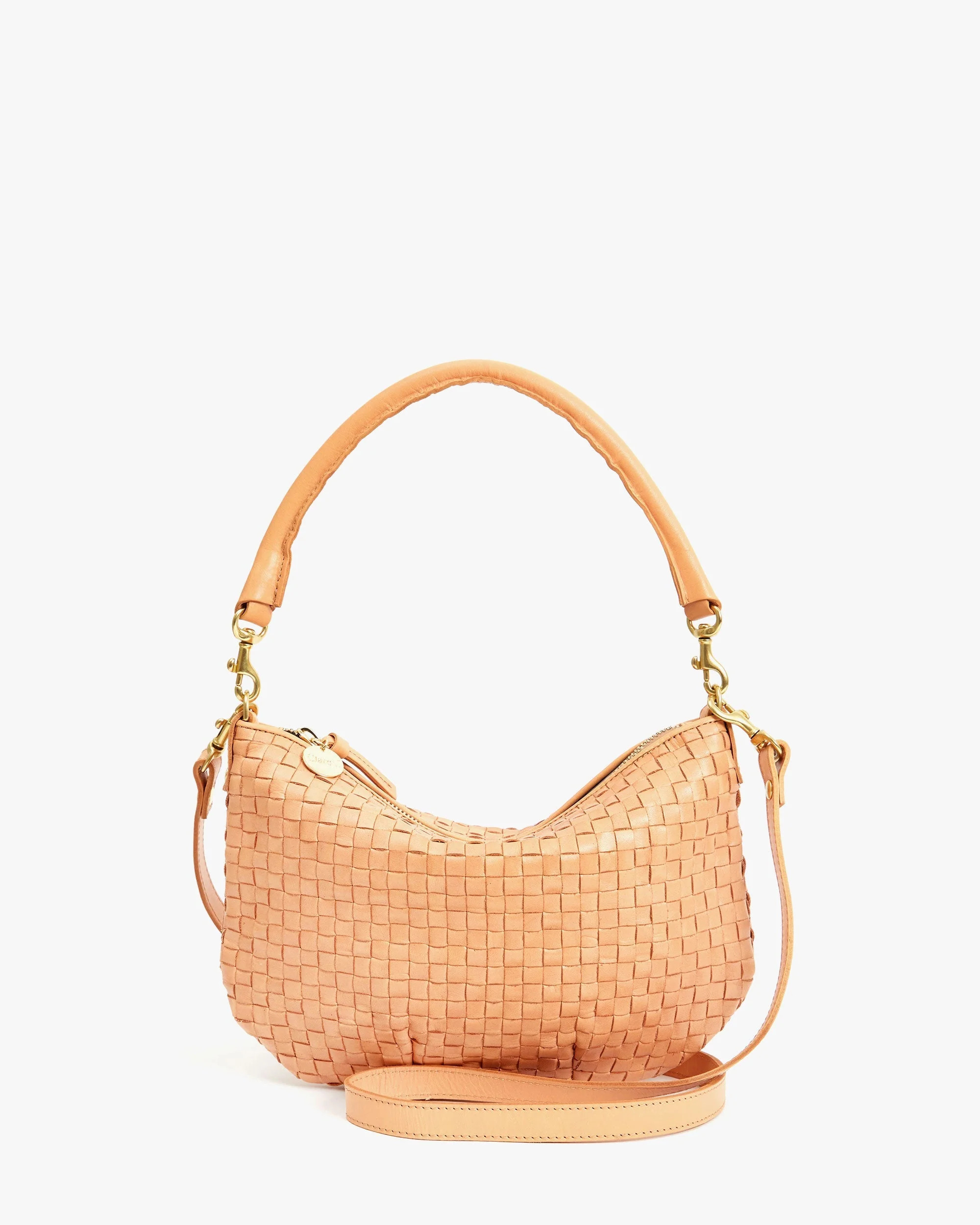 Petit Moyen | Clare V.
