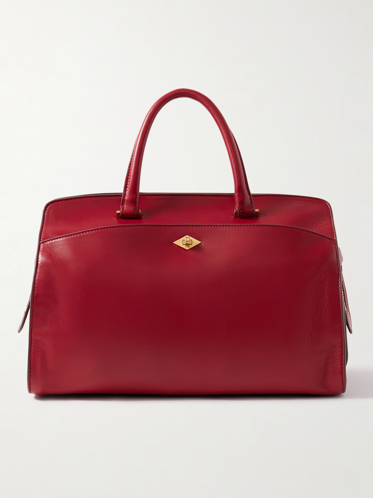 Discover the Latest Arrivals in Fashion: New-In Collection | NET-A-PORTER | NET-A-PORTER (UK & EU)