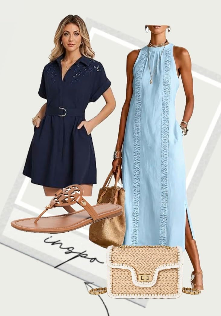 A Southern Flare Home's Amazon Page | Amazon (US)