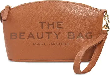 Marc Jacobs The Beauty Bag Cosmetics Case | Nordstrom | Nordstrom