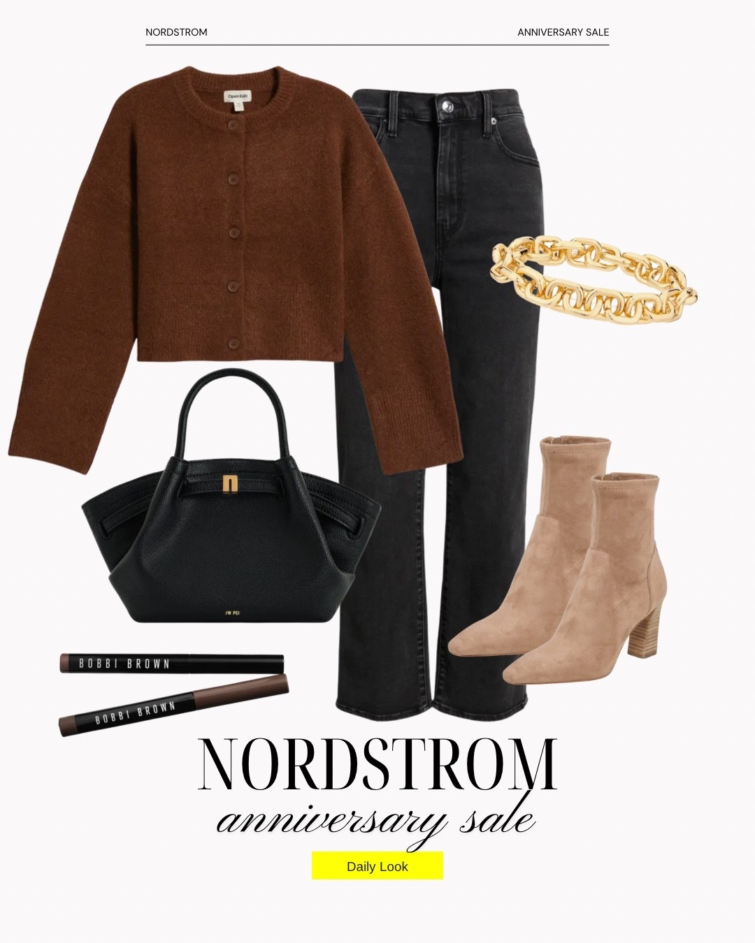 Nordstrom anniversary sale
Nsale
Fall outfits


#LTKStyleTip #LTKOver40 #LTKSaleAlert