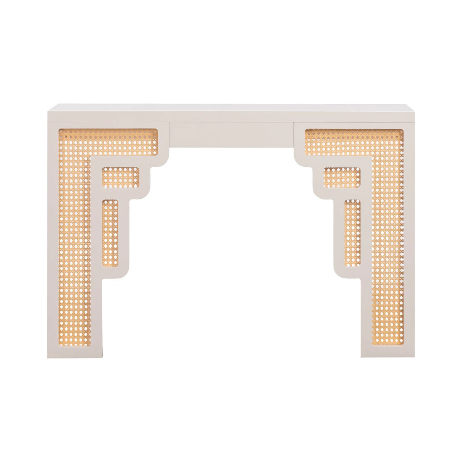 Enzo Decor Solid Wood End Table | Wayfair | Wayfair North America
