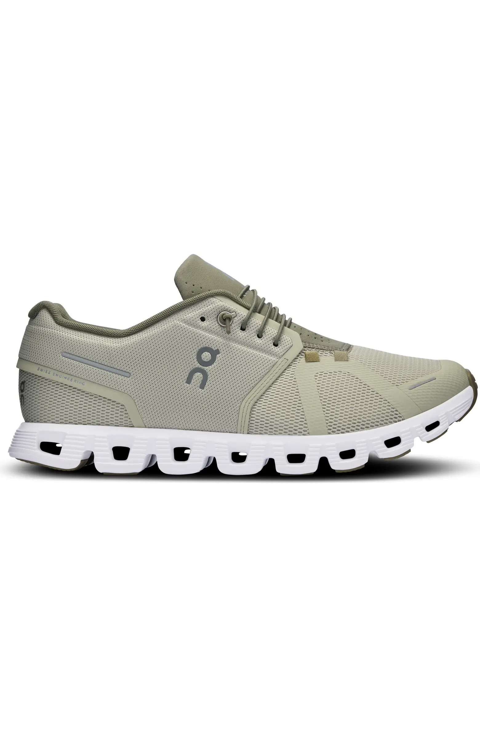 Cloud 5 Running Shoe (Men) | Nordstrom