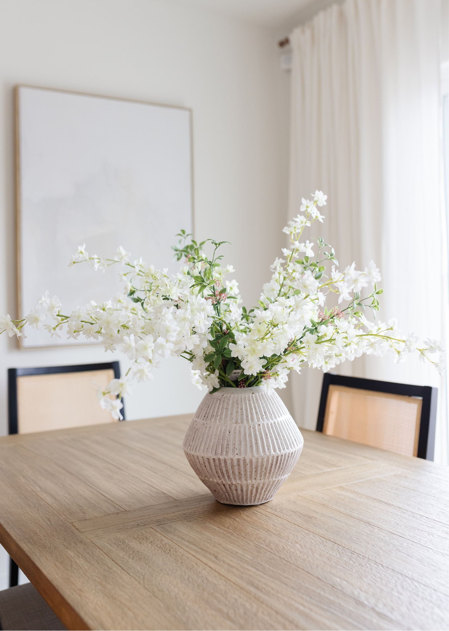 Spring florals from Target

#LTKhome #LTKSeasonal #LTKstyletip