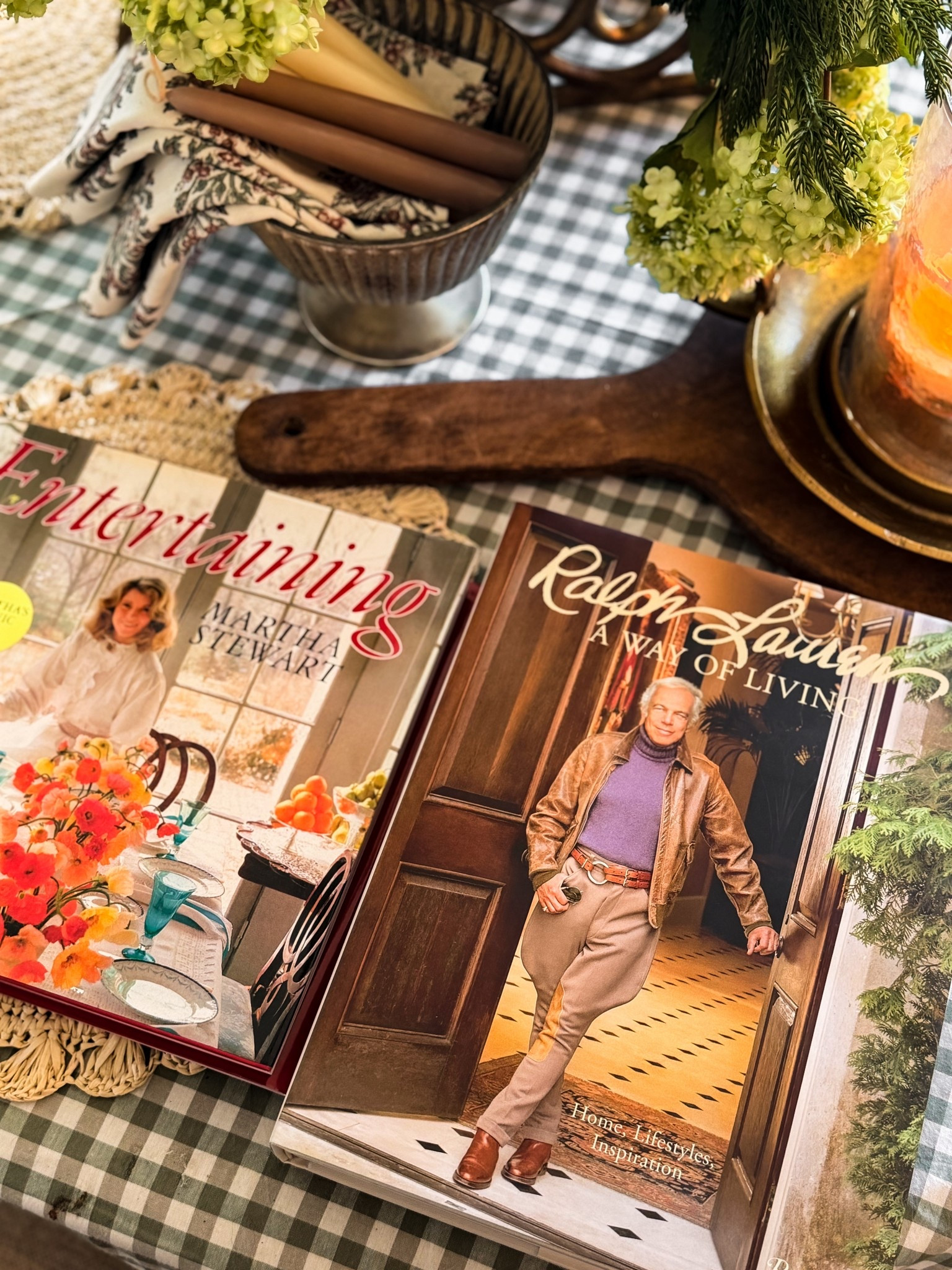 My two new books this week! And they also make great Christmas gifts too! 🫶🏼

#LTKFindsUnder50 #LTKstorytime #LTKHome