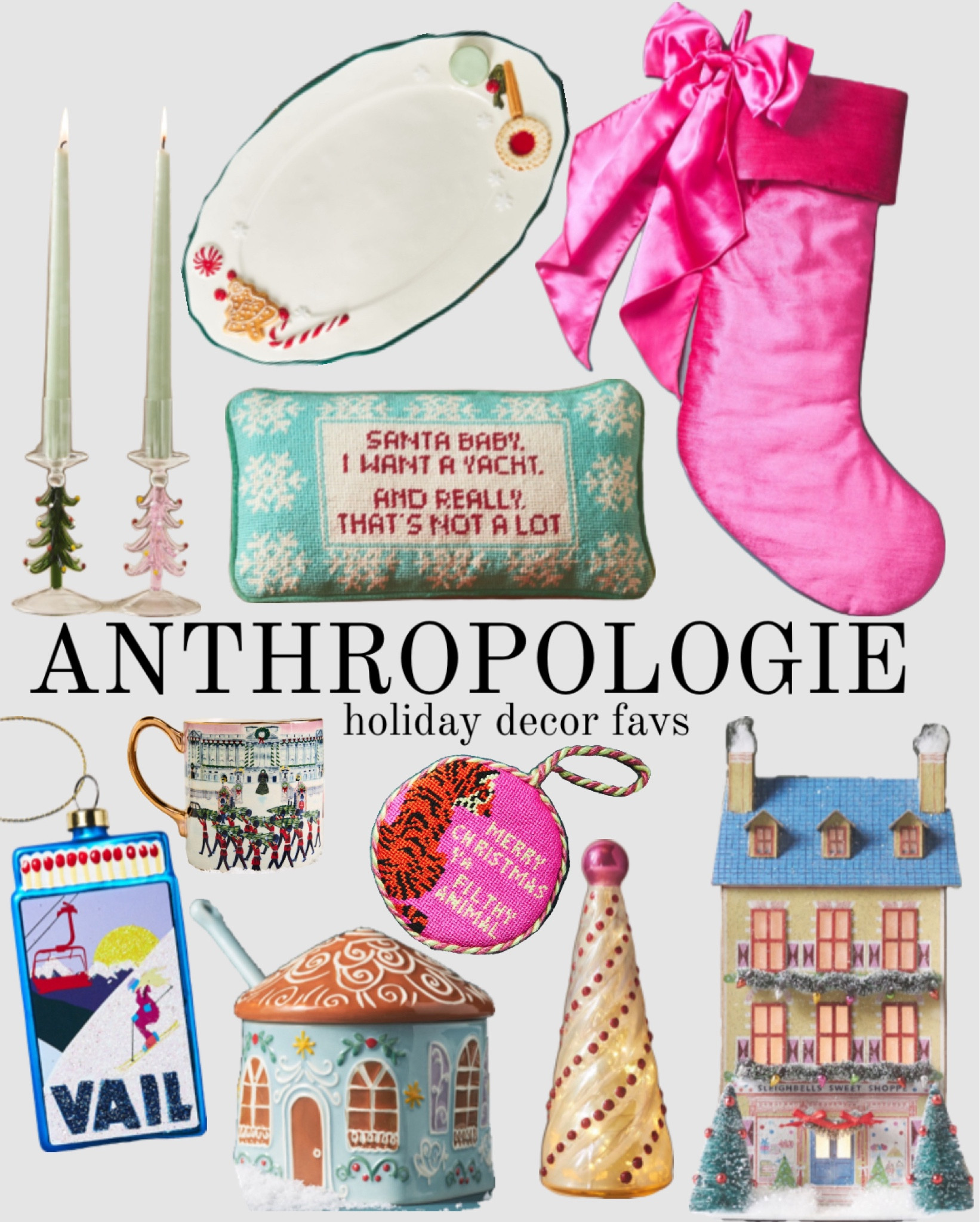 30% off at anthropologie through LTK!🤍 christmas decor, christmas tree, christmas tree decorations, christmas decorations, christmas stockings, pink christmas, christmas ornaments, christmas gift, anthropologie, anthropology, anthropologie christmas, anthropologie home, anthropologie code, anthropologie inspired, decorative pillows, decorative tray, candles, ornament, mugs, dishware, holiday decorations, red christmas holiday decor, holiday table decor

#LTKHoliday #LTKSeasonal #LTKCyberWeek