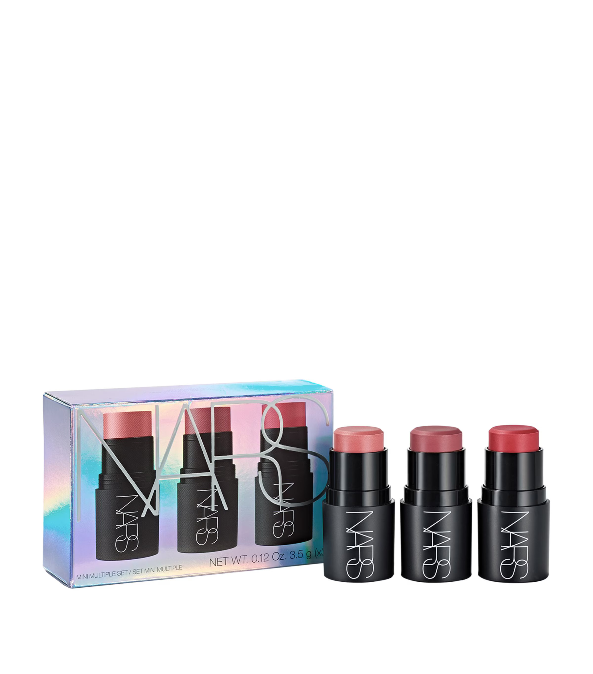 Nars Mini Multiple Set | Harrods