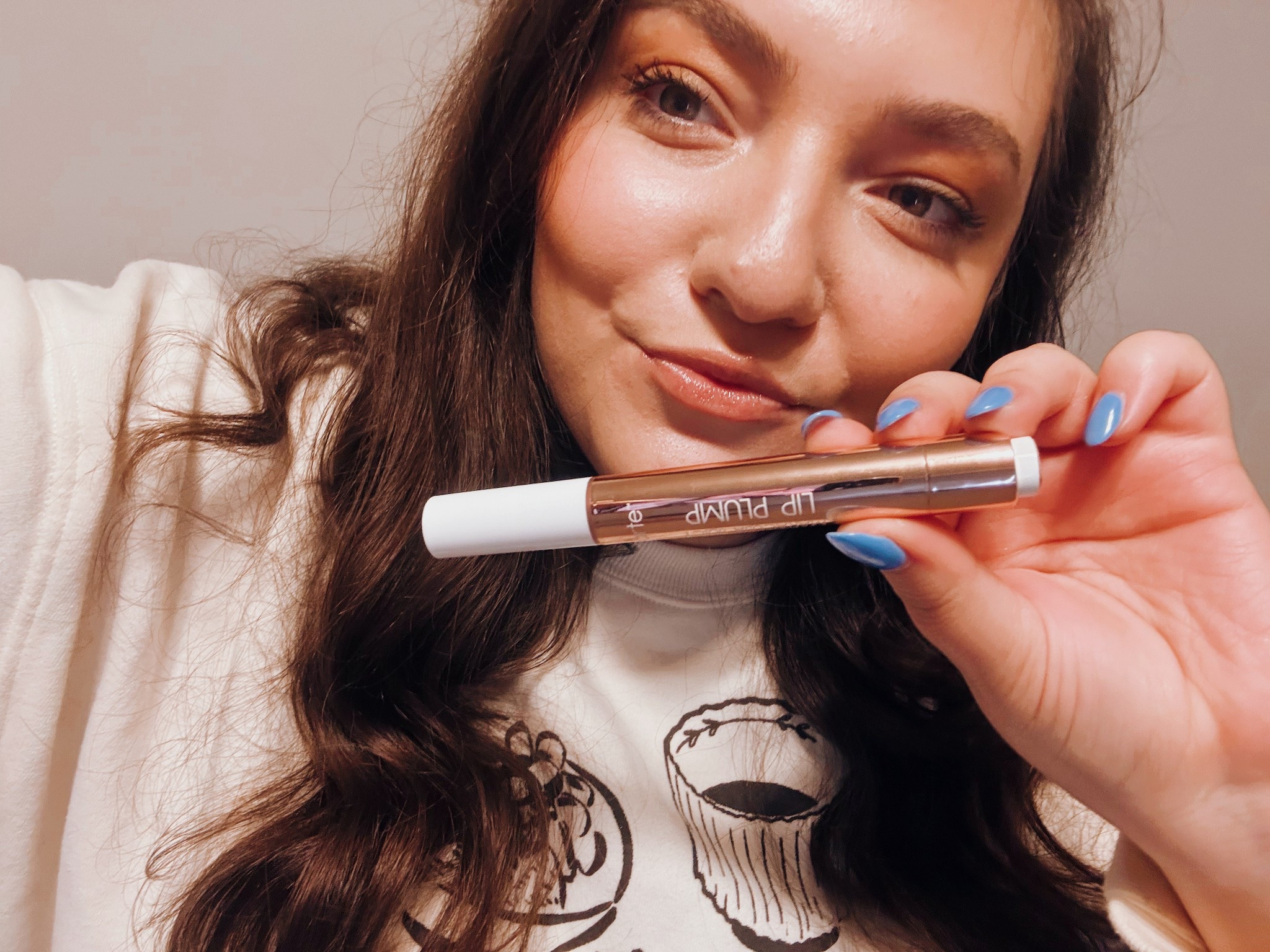 #LTKFindsUnder50 #LTKBeauty #LTKGiftGuide